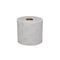 Tork Advanced Toilettenpapier SmartOne Mini – T9 System