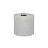 Tork Advanced Toilettenpapier SmartOne Mini – T9 System