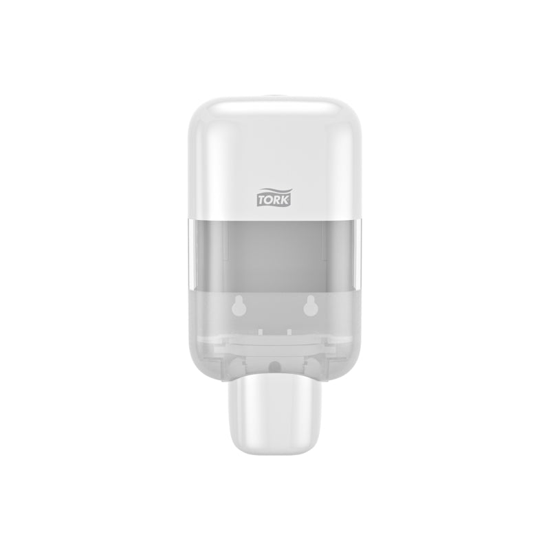 Tork Elevation Spender mit Sensor – S4 System