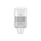 Tork Elevation Spender mit Sensor – S4 System