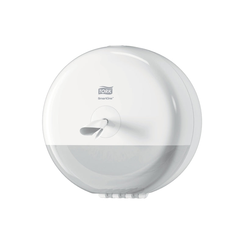 Tork Elevation Toilettenpapierspender SmartOne Mini – T9 System