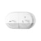 Tork Elevation Toilettenpapierspender SmartOne Mini – T9 System