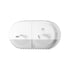 Tork Elevation Toilettenpapierspender SmartOne Mini – T9 System