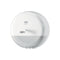 Tork Elevation Toilettenpapierspender SmartOne Mini – T9 System