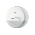 Tork Elevation Toilettenpapierspender SmartOne Mini – T9 System