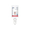 Tork Premium Handdesinfektionsmittel – S4 System
