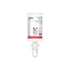 Tork Premium Handdesinfektionsmittel – S4 System