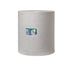 Tork Premium Industrie-Reinigungstücher 520 Maxi – W1 System