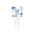 Tork Premium mild duftende Schaumseife Mini – S5 System