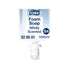 Tork Premium mild Schaumseife – S4 System
