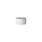 Tork Premium Toilettenpapier Mini Jumbo – T2 System