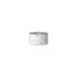 Tork Premium Toilettenpapier Mini Jumbo – T2 System