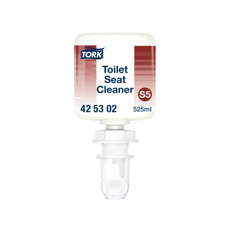 Tork Premium WC-Sitzreiniger Mini Gel – S5 System