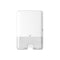 Tork Xpress Handtuchspender Multifold – H2 System