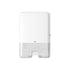 Tork Xpress Handtuchspender Multifold – H2 System