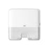 Tork Xpress Mini Handtuchspender Multifold – H2 System