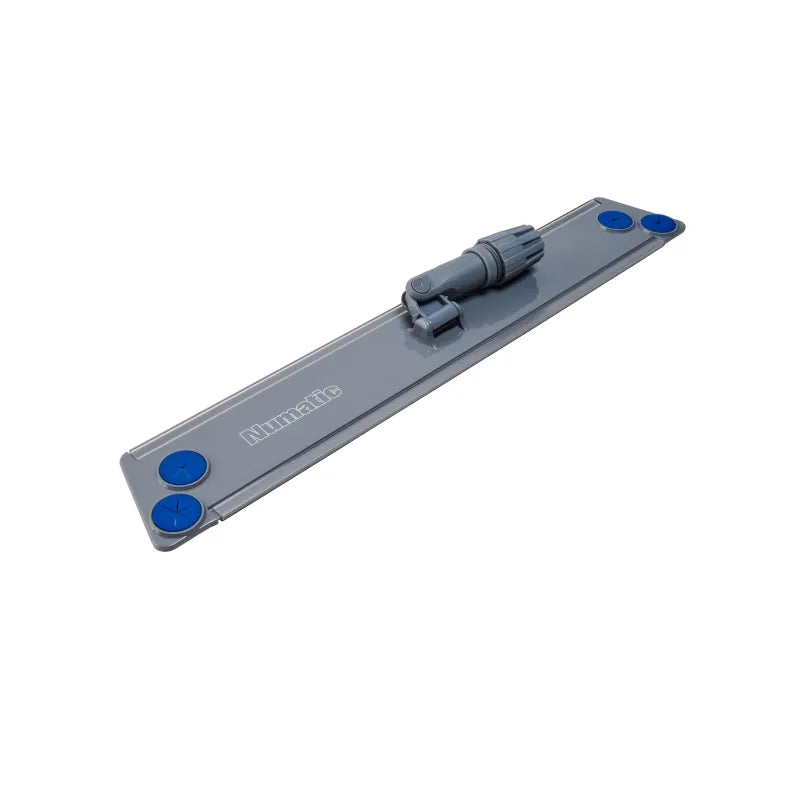 Trapez-Kletthalter 600 mm