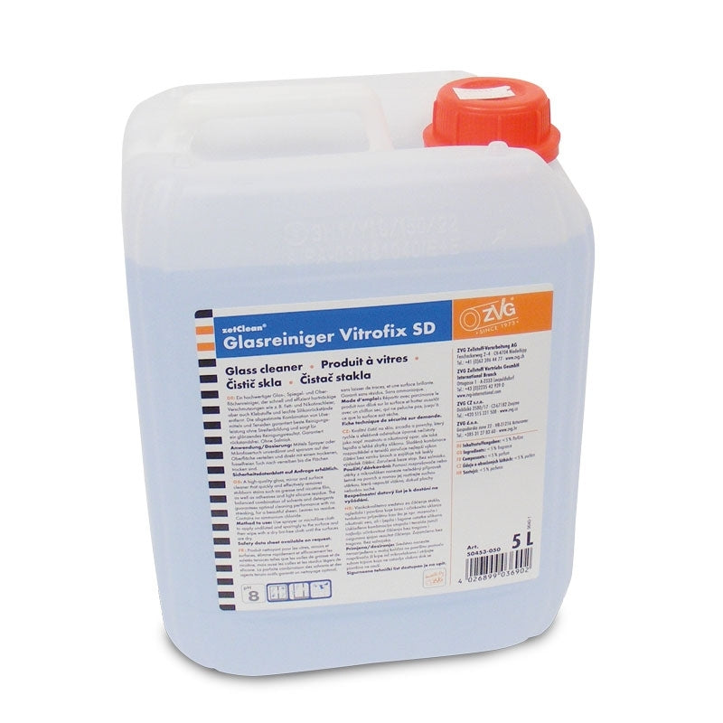 Vitrofix SD, 5 l