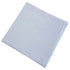 Waffeltuch Profi blau, 400 x 400 mm
