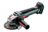 Combo Set 4.3.2 18 V (685209000) Akku-Maschinen im Set