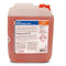 WC-Reiniger Profi, 5 l