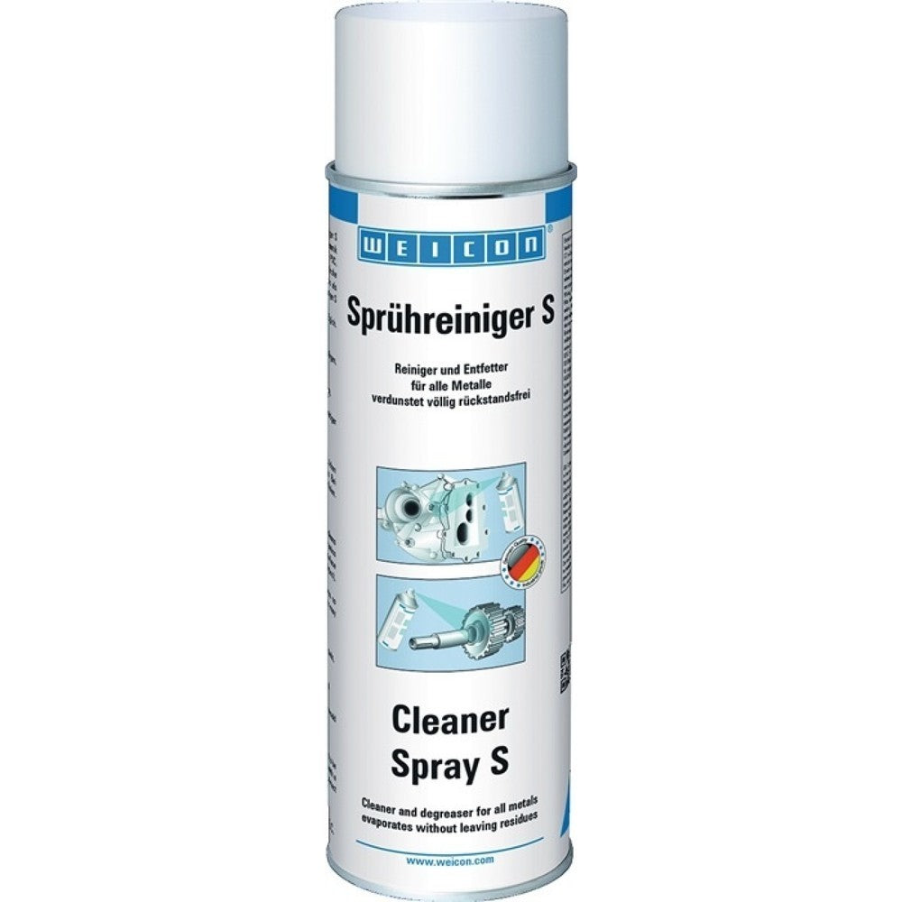 W 44 T® Multi-Spray