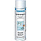W 44 T® Multi-Spray