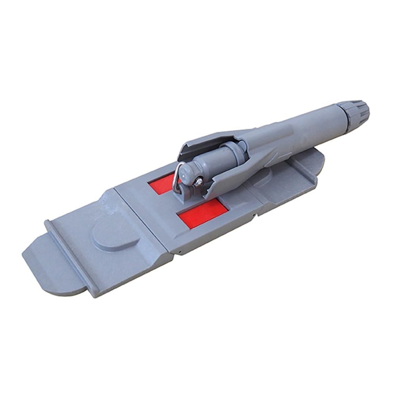 Wing-Mopphalter, 40 cm Breite