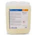 ZET-LEX Öl- und Fettlöser, 10 Liter Kanister - MELTEC GmbH
