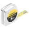 BANDMASS POWERLOCK® (Kunststoffgehäuse) - MELTEC GmbH