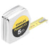 BANDMASS POWERLOCK® (Kunststoffgehäuse) - MELTEC GmbH