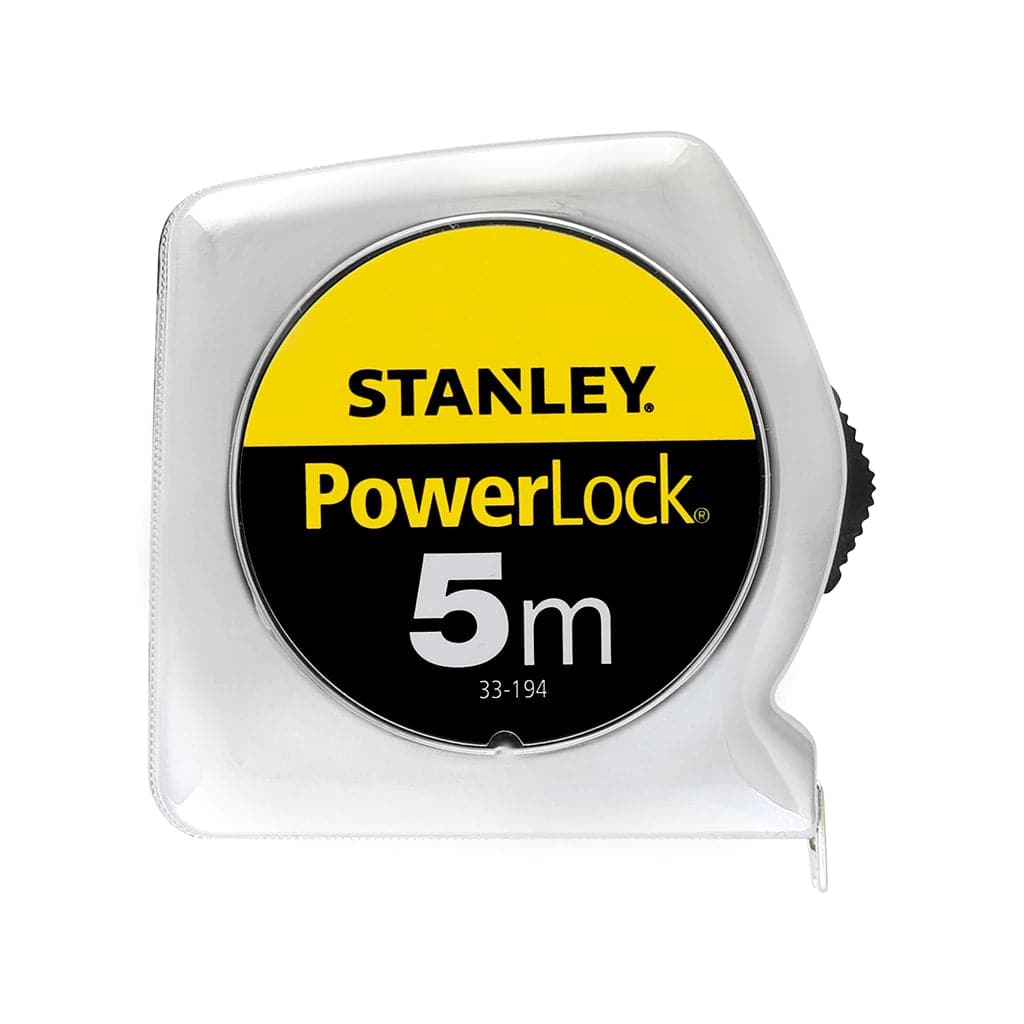 BANDMASS POWERLOCK® (Kunststoffgehäuse) - MELTEC GmbH