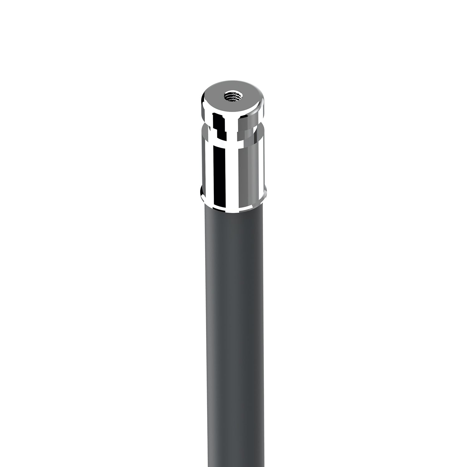 SCANGRIP TRIPOD 4,5M Stativ - MELTEC GmbH