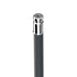 SCANGRIP TRIPOD 4,5M Stativ - MELTEC GmbH