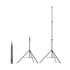 SCANGRIP TRIPOD 4,5M Stativ - MELTEC GmbH