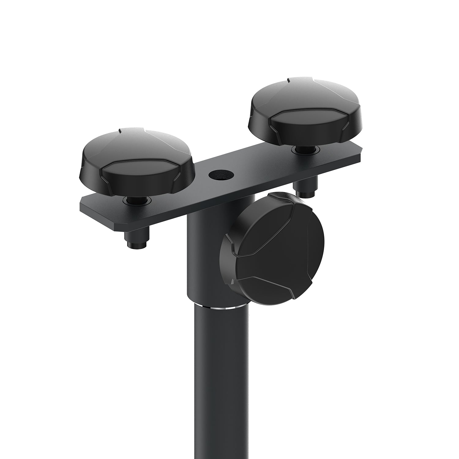 SCANGRIP TRIPOD 4,5M Stativ - MELTEC GmbH