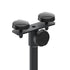 SCANGRIP TRIPOD 4,5M Stativ - MELTEC GmbH