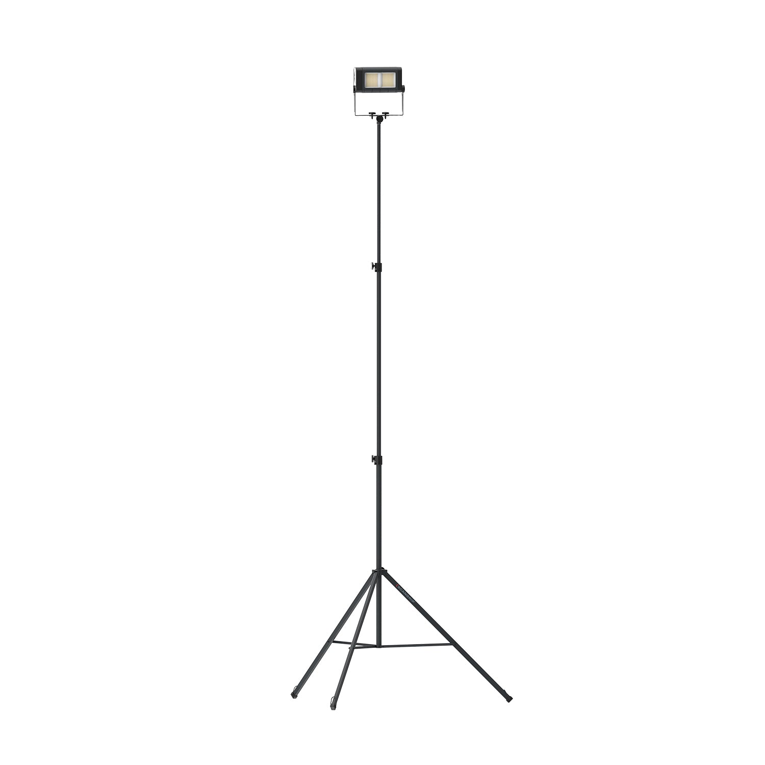 SCANGRIP TRIPOD 4,5M Stativ - MELTEC GmbH