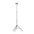 SCANGRIP TRIPOD 4,5M Stativ - MELTEC GmbH