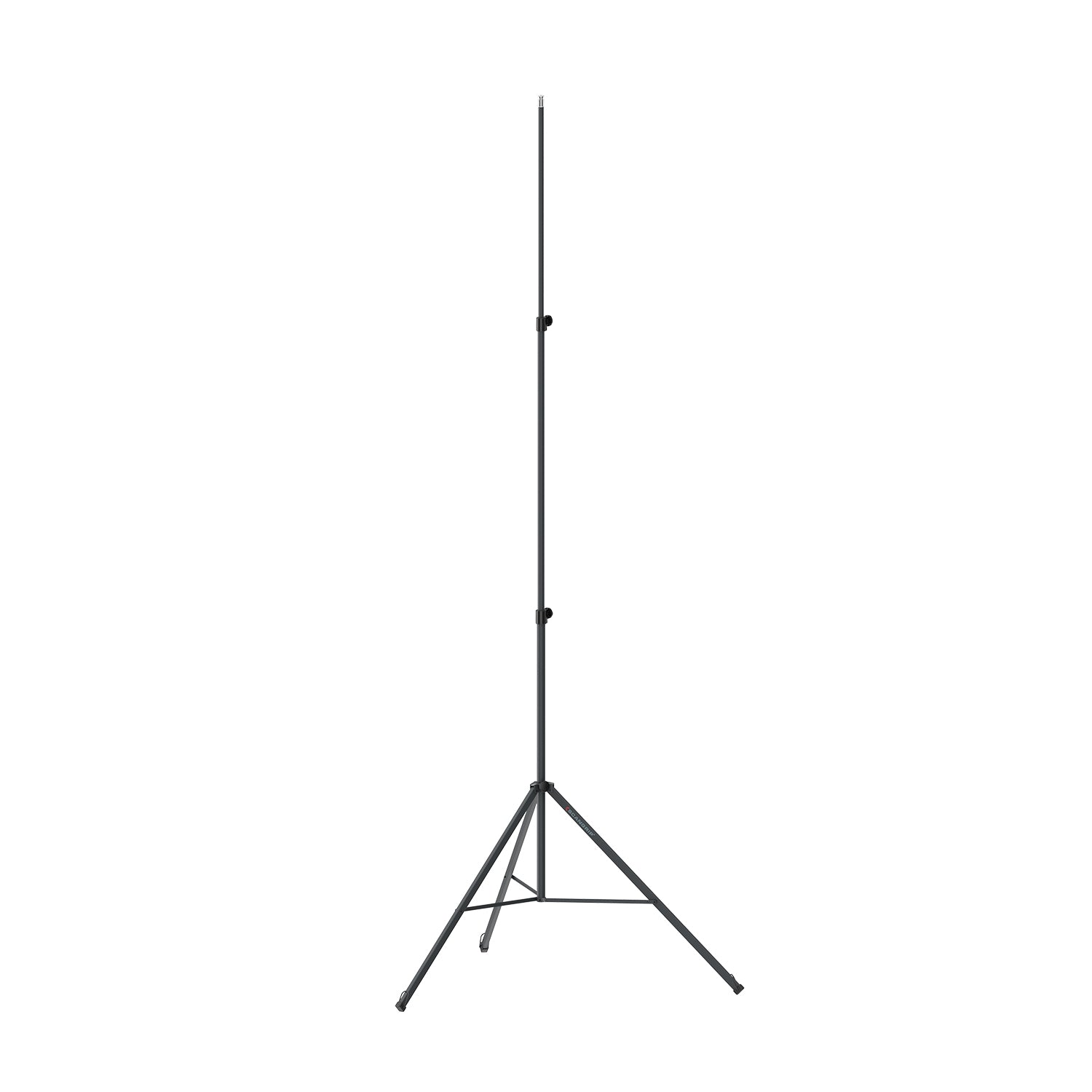 SCANGRIP TRIPOD 4,5M Stativ - MELTEC GmbH