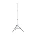 SCANGRIP TRIPOD 4,5M Stativ - MELTEC GmbH