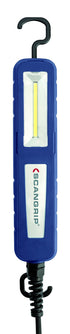 SUPERFORM - MELTEC GmbH