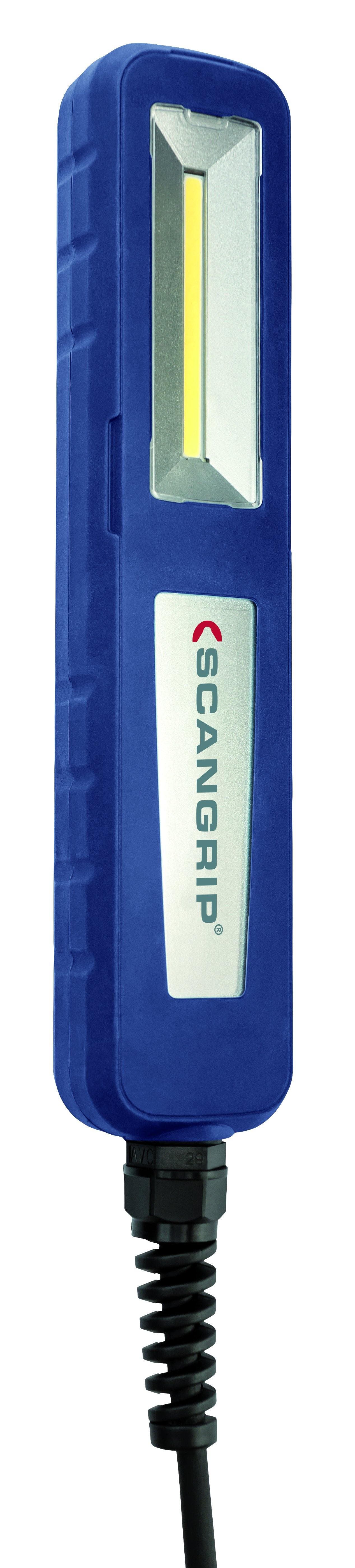 SUPERFORM - MELTEC GmbH