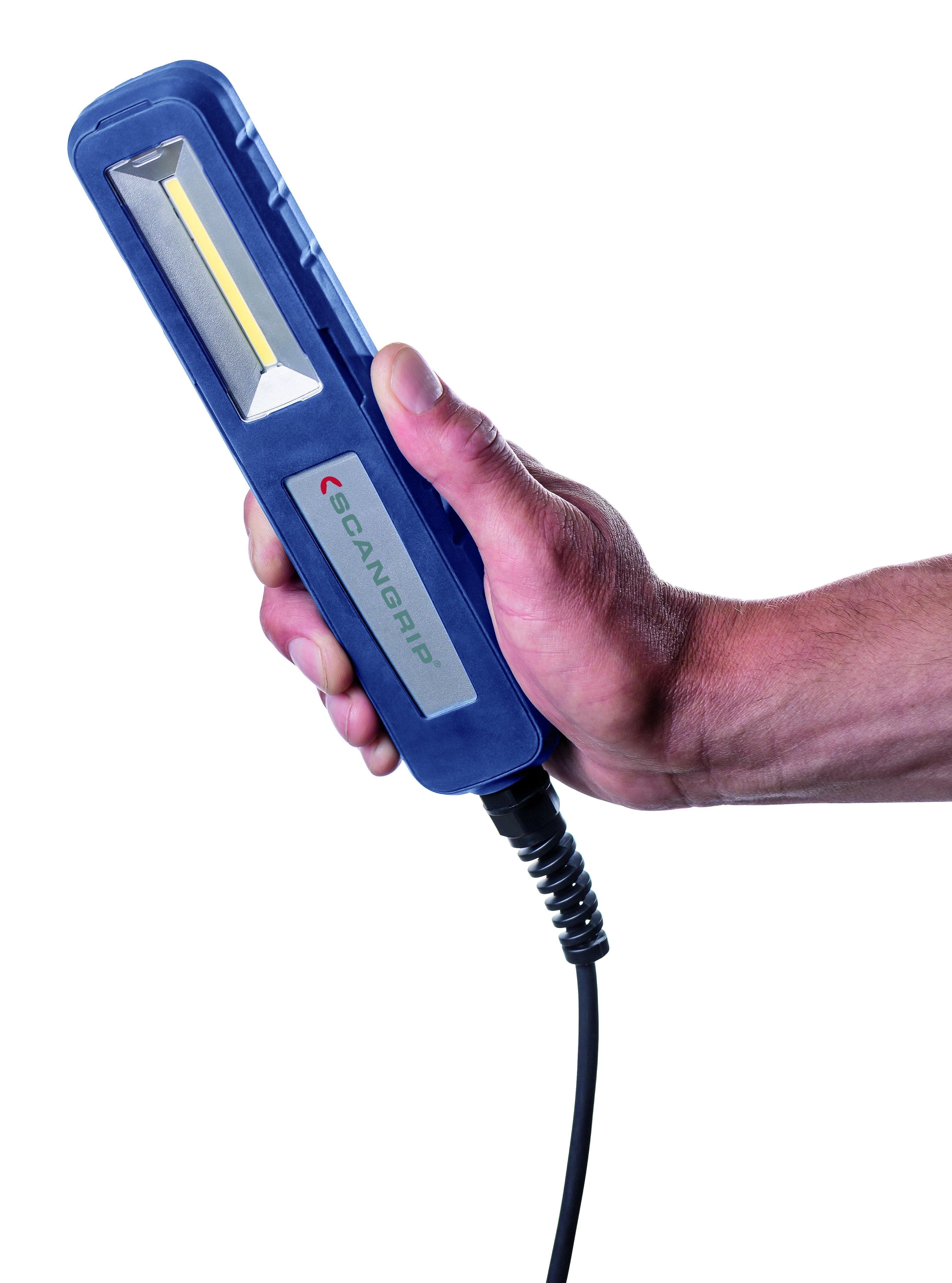 SUPERFORM - MELTEC GmbH