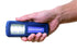 UV-FORM - MELTEC GmbH