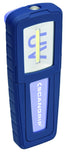 UV-FORM - MELTEC GmbH