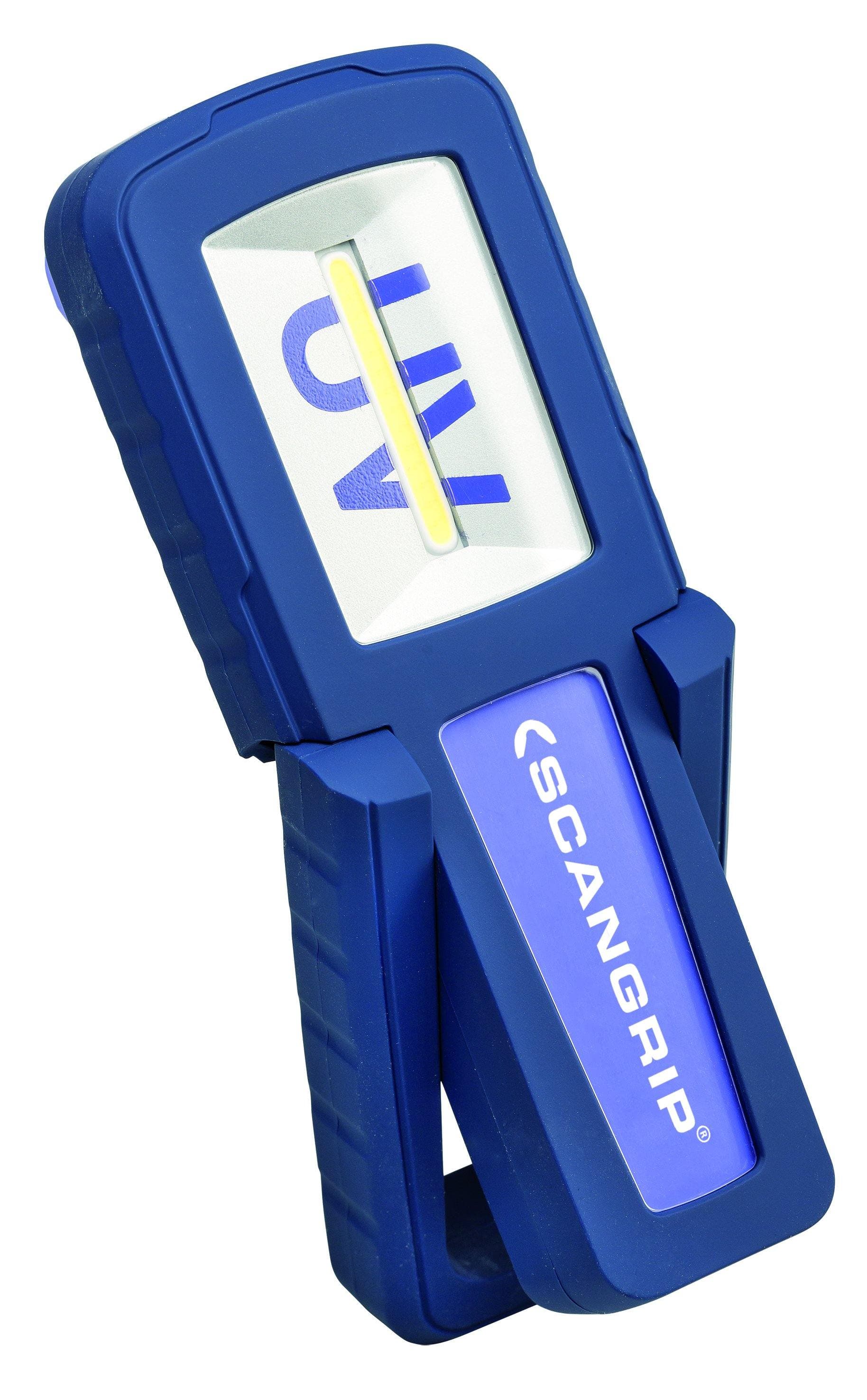 UV-FORM - MELTEC GmbH