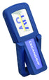 UV-FORM - MELTEC GmbH