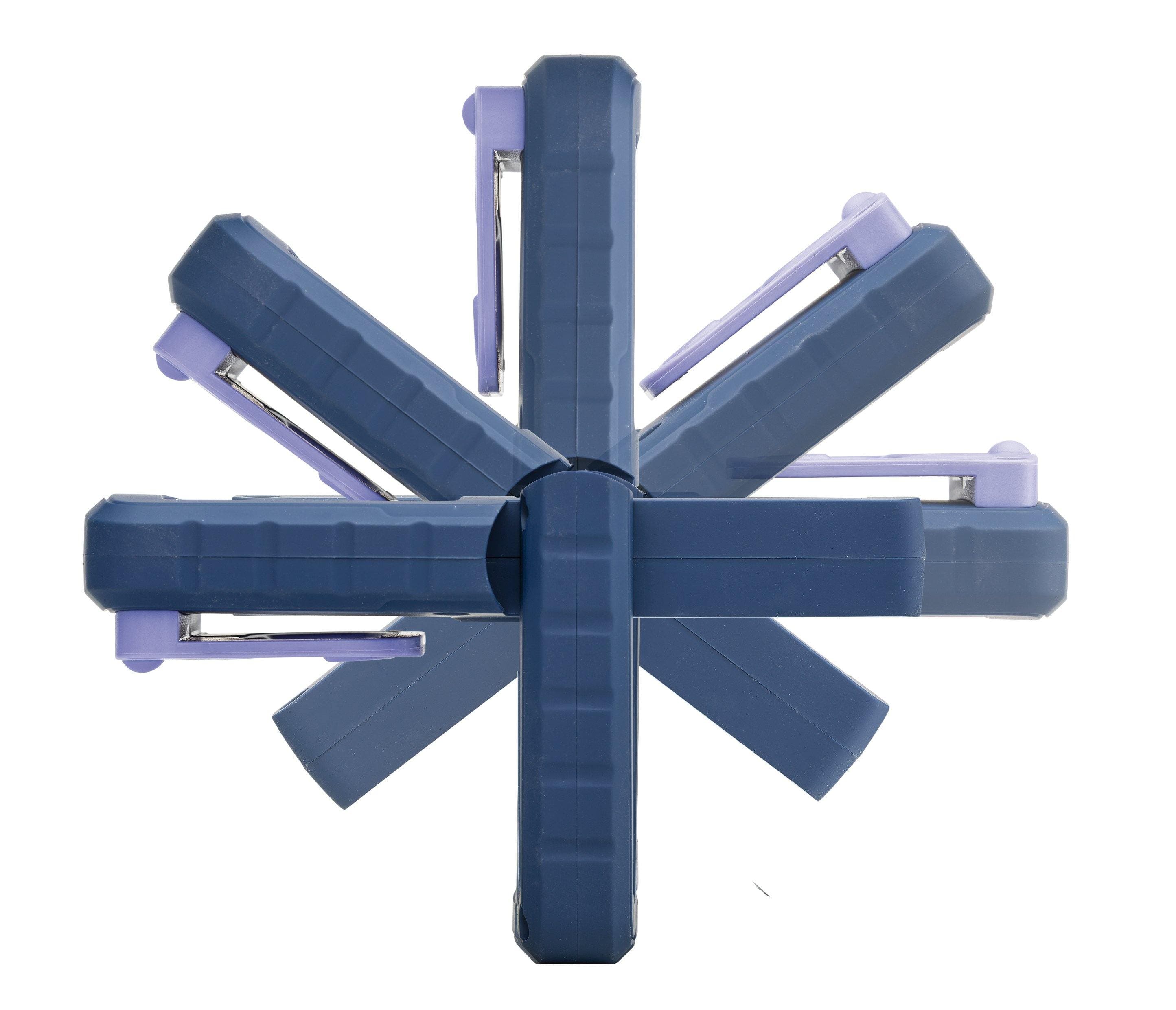 UV-FORM - MELTEC GmbH