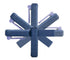 UV-FORM - MELTEC GmbH
